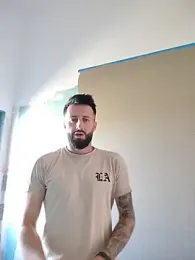 Kosminkom — Stripchat stream photo (Sep 2026)