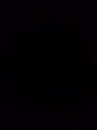 Kosminkom — Stripchat profile photo