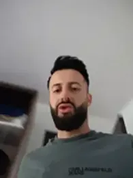 Kosminkom — Stripchat stream photo (Sep 2026)