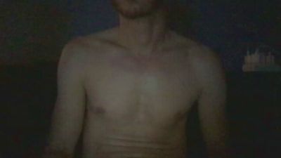 2mecdu74 — Cam4 stream photo (Jun 2026)
