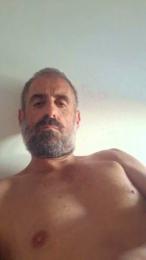 adanso4 — Cam4 stream photo (Sep 2026)