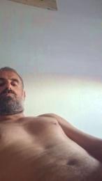 adanso4 — Cam4 stream photo (Sep 2026)
