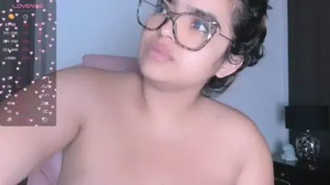 Mayssa_Cute — Stripchat stream photo (Nov 2023)