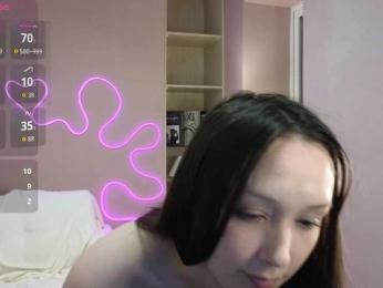 dlllvi — Bongacams stream photo (Feb 2026)