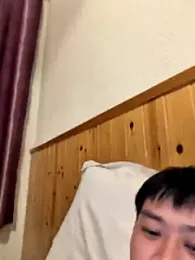 wumengkongkong — stripchat