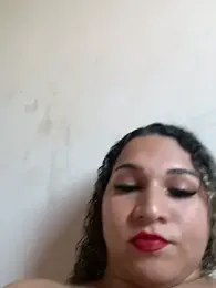transnovata065 — Stripchat stream photo (Jul 2026)