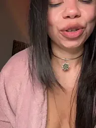 GrlAlice — Stripchat stream photo (Aug 2026)