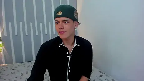 Mk_Desire — Stripchat stream photo (Mar 2026)