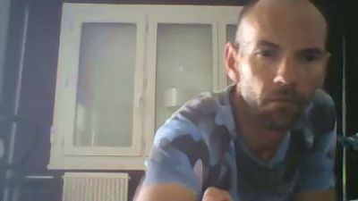 hotfrenchcho — modelo de webcam en línea en cam4