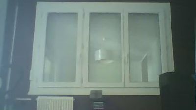 hotfrenchcho — modelo de webcam en línea en cam4