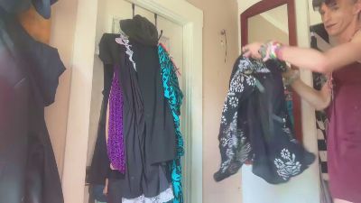 TGirlBraT — Cam4 stream photo (Apr 2026)