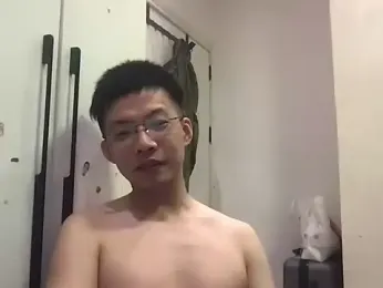 Men-Ben — Stripchat stream photo (Sep 2026)