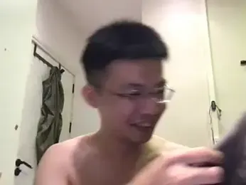 Men-Ben — Stripchat stream photo (Sep 2026)