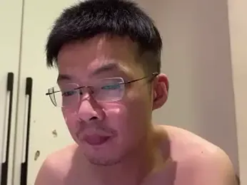 Men-Ben — Stripchat stream photo (Sep 2026)