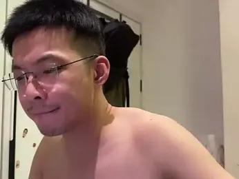 Men-Ben — Stripchat stream photo (Sep 2026)