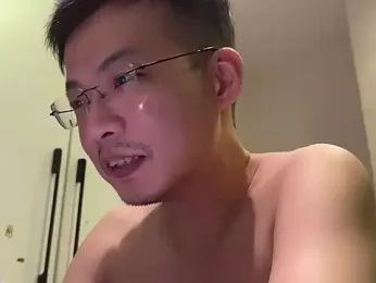 Men-Ben — Stripchat stream photo (Sep 2026)