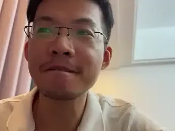 Men-Ben — Stripchat stream photo (Sep 2026)