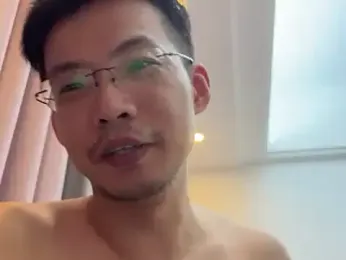 Men-Ben — stripchat