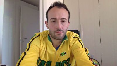 hhombres — Cam4 stream photo (Mar 2026)