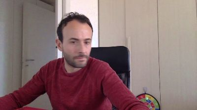 hhombres — Cam4 stream photo (Mar 2026)