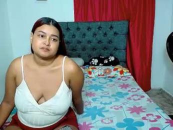 violeta_rouses — Chaturbate stream photo (Aug 2026)