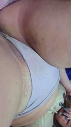 grace96_xxx — modelo de webcam en línea en cam4