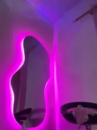 Fernanda_bigcock — stripchat