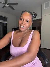 TilaTotti — Stripchat profile photo