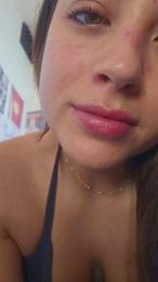 _paupcorn — modelo de webcam en línea en cam4