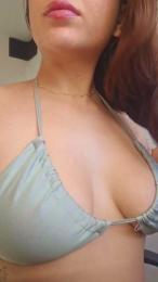 _paupcorn — modelo de webcam en línea en cam4