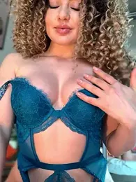 KEN_QUEEN_ — Stripchat stream photo (May 2026)