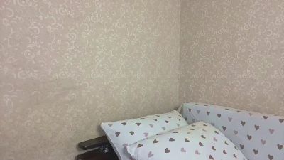 JasmineEget — Cam4 stream photo (Sep 2026)