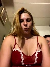 DominaNelly — Stripchat stream photo (Jun 2023)
