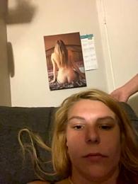 DominaNelly — Stripchat stream photo (Jun 2023)