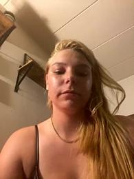 DominaNelly — Stripchat stream photo (Jun 2023)