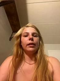 DominaNelly — Stripchat stream photo (Jun 2023)
