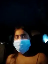 Miss_Anjali_Sany — stripchat