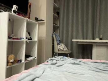 VivianLenz — modelo de webcam en línea en bongacams