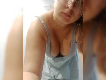 Nika-1707 — Bongacams stream photo (Jul 2026)