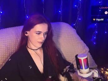 Veks — Bongacams stream photo (Feb 2026)