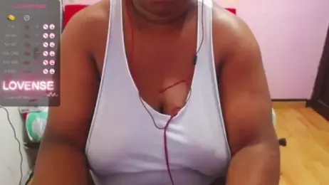 wonderfuldiana — Stripchat stream photo (Nov 2023)