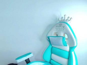 Lia-adams — modelo de webcam en línea en bongacams