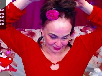 hotzlata — Bongacams stream photo (Jun 2026)