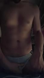 Seliz — Cam4 stream photo (Jul 2026)