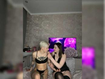 Shakeawake — Bongacams stream photo (Apr 2024)