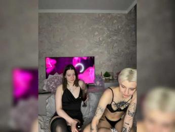 Shakeawake — Bongacams stream photo (Apr 2024)