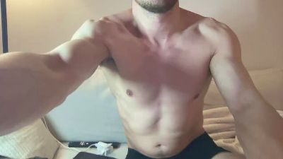 mcfn199191 — Cam4 stream photo (Apr 2026)