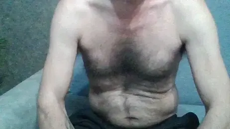 skorpibg65 — Stripchat stream photo (Apr 2026)