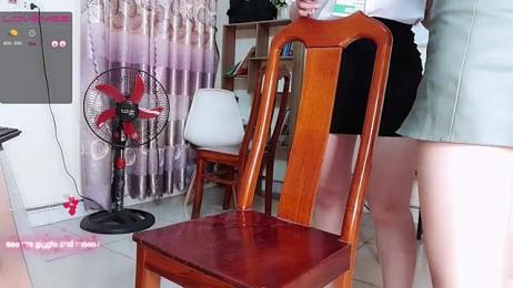 Na_Student — Stripchat stream photo (Jun 2023)