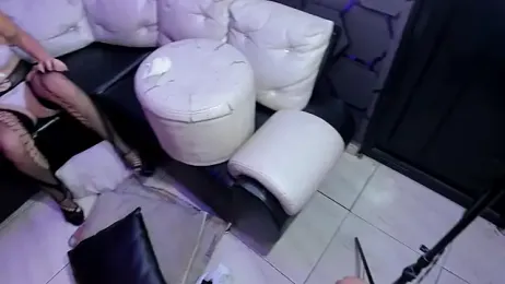 Blow2job-Lat — stripchat